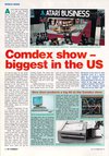 ST Format (Issue 19) - 14/164