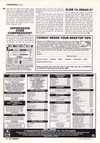 ST Format (Issue 19) - 140/164