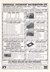 ST Format (Issue 19) - 141/164