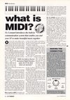 ST Format (Issue 19) - 142/164