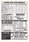 ST Format (Issue 19) - 143/164