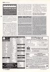ST Format (Issue 19) - 144/164