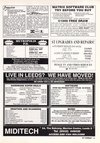 ST Format (Issue 19) - 145/164