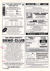 ST Format (Issue 19) - 146/164