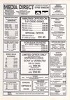 ST Format (Issue 19) - 147/164
