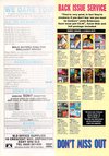 ST Format (Issue 19) - 148/164