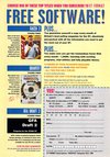 ST Format (Issue 19) - 149/164