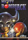 ST Format (Issue 19) - 15/164