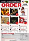 ST Format (Issue 19) - 153/164