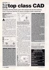 ST Format (Issue 19) - 154/164