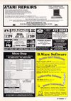 ST Format (Issue 19) - 155/164