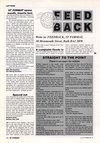 ST Format (Issue 19) - 156/164
