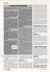 ST Format (Issue 19) - 158/164