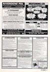 ST Format (Issue 19) - 159/164