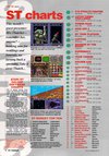 ST Format (Issue 19) - 16/164