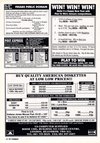 ST Format (Issue 19) - 160/164