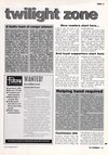 ST Format (Issue 19) - 161/164