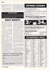 ST Format (Issue 19) - 162/164