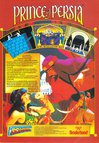 ST Format (Issue 19) - 163/164