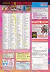 ST Format (Issue 19) - 17/164