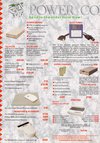 ST Format (Issue 19) - 18/164