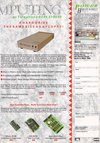 ST Format (Issue 19) - 19/164