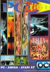ST Format (Issue 19) - 2/164