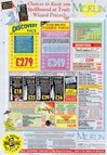 ST Format (Issue 19) - 20/164