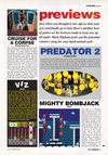 ST Format (Issue 19) - 21/164
