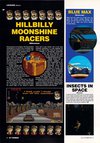 ST Format (Issue 19) - 22/164