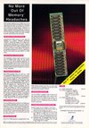 ST Format (Issue 19) - 23/164