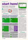 ST Format (Issue 19) - 24/164