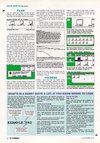 ST Format (Issue 19) - 26/164