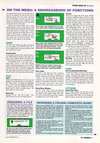 ST Format (Issue 19) - 27/164