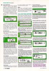 ST Format (Issue 19) - 28/164