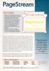 ST Format (Issue 19) - 29/164