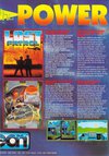 ST Format (Issue 19) - 3/164