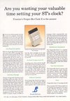 ST Format (Issue 19) - 30/164