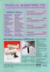 ST Format (Issue 19) - 32/164