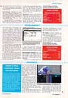 ST Format (Issue 19) - 33/164