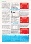 ST Format (Issue 19) - 34/164