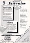 ST Format (Issue 19) - 35/164