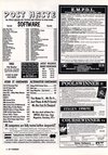 ST Format (Issue 19) - 36/164