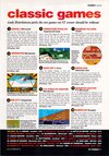 ST Format (Issue 19) - 37/164