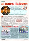 ST Format (Issue 19) - 38/164