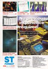ST Format (Issue 19) - 4/164