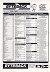 ST Format (Issue 19) - 41/164