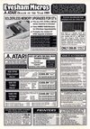 ST Format (Issue 19) - 42/164