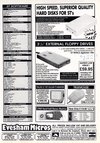 ST Format (Issue 19) - 43/164