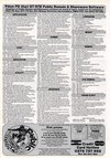 ST Format (Issue 19) - 44/164